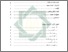 [thumbnail of Daftar Isi.pdf]