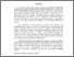 [thumbnail of Abstrak.pdf]