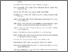 [thumbnail of Daftar Pustaka.pdf]