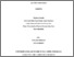 [thumbnail of Cover.pdf]