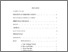 [thumbnail of Daftar Isi.pdf]