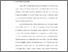 [thumbnail of Bab 1.pdf]
