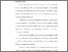 [thumbnail of Bab 2.pdf]