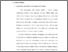 [thumbnail of Bab 4.pdf]