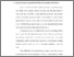 [thumbnail of Bab 5.pdf]