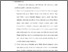 [thumbnail of Bab 6.pdf]