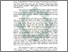 [thumbnail of Abstrak.pdf]