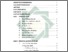 [thumbnail of Daftar Isi.pdf]