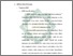 [thumbnail of Bab 2.pdf]