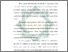 [thumbnail of Bab 3.pdf]