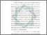 [thumbnail of Bab 1.pdf]