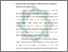 [thumbnail of Bab 4.pdf]