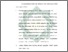[thumbnail of Bab 5.pdf]