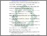 [thumbnail of Daftar Pustaka.pdf]
