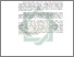[thumbnail of Abstrak.pdf]