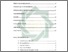 [thumbnail of Daftar Isi.pdf]
