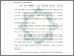 [thumbnail of Bab 2.pdf]
