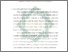 [thumbnail of Bab 3.pdf]
