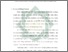 [thumbnail of Bab 4.pdf]