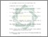 [thumbnail of Daftra Pustaka.pdf]