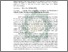 [thumbnail of Abstrak.pdf]