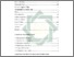 [thumbnail of Daftar Isi.pdf]