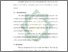 [thumbnail of Bab 3.pdf]