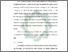 [thumbnail of Bab 4.pdf]