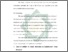 [thumbnail of Bab 5.pdf]