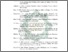 [thumbnail of Daftar Pustaka.pdf]