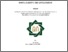 [thumbnail of Cover.pdf]