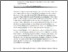 [thumbnail of Abstrak.pdf]