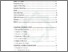 [thumbnail of Daftar isi.pdf]