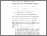 [thumbnail of Bab 3.pdf]
