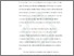[thumbnail of Bab 4.pdf]