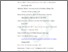[thumbnail of Daftar Pustaka.pdf]