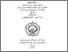 [thumbnail of cover.pdf]