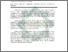 [thumbnail of Abstrak.pdf]