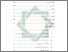 [thumbnail of Daftar Isi.pdf]