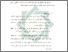 [thumbnail of Bab 3.pdf]