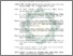 [thumbnail of Daftar Pustaka.pdf]