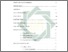 [thumbnail of Daftar Isi.pdf]