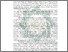[thumbnail of Abstrak.pdf]