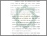 [thumbnail of Bab 6.pdf]