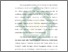 [thumbnail of Bab 5.pdf]