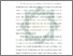 [thumbnail of Bab 4.pdf]