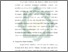 [thumbnail of Bab 3.pdf]