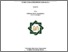 [thumbnail of Cover.pdf]