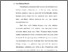 [thumbnail of Bab 1.pdf]
