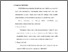 [thumbnail of Bab 2.pdf]